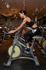 5 Must Know Tricks For Positioning Your Spin Bike Glamour