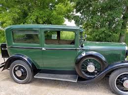 Image result for Bowling Green 1929 Dodge