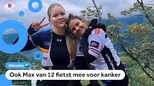 It didn't make much difference if she had never had a relationship with drossaers, youtuber explains nikkietutorials in a video. Nikkie De Jager Dolblij Met Haar Verloofde