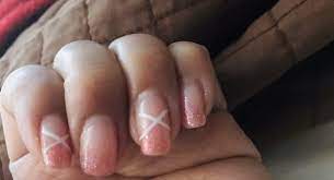 We are devoted to providing a complete spa experience at the mobile convenience of your home, hotel or office. Home Nails Spa 38 Photos 26 Reviews Nail Salons 684 Bloor Street W Toronto On Canada Phone Number