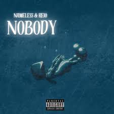 Youjizz Feat. Sarcasmo - Nameless: Song Lyrics, Music Videos & Concerts