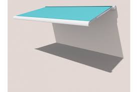 We did not find results for: Grand Store Banne Pose Store Banne Coffre Integral Monstoriste