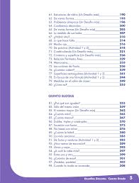 Paginas 59 60 61 desafios matematicos cuarto grado : Desafios Matematicos Docente 4Âº Cuarto Grado Primaria By Gines Ciudad Real Issuu
