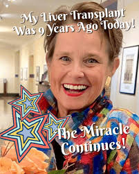 I'm Mary Wadland and I started The Zebra Press in 2010 to introduce a  different kind of community news resource—one that focuses