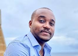 36e conférence annuelle de l'Association d'études haïtiano-américaines