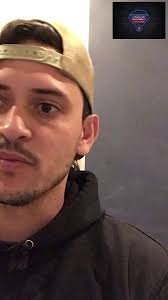 @JRod__9's video Tweet