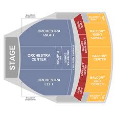Trey Anastasio Port Chester Tickets Trey Anastasio Capitol