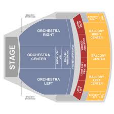 Trey Anastasio Port Chester Tickets Trey Anastasio Capitol