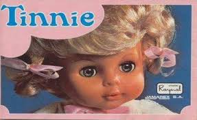 Découvrez 11 idées Tinie et poupée sur ce tableau Pinterest