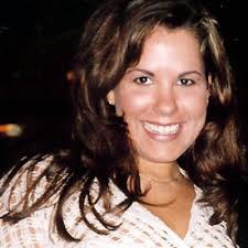 Tammy Norton's Instagram, Twitter & Facebook