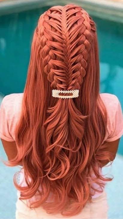 Split End Cut product image