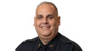 Maria Canino's Instagram, Twitter & Facebook