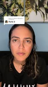 Blanca Murphy Parte 2