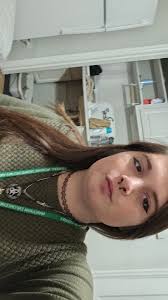 What melanie martinez song am I? ✨️✨️💕❤️