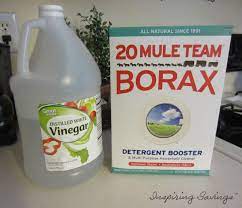 The Fastest Easiest Way To Degrease Your Kitchen Cabinets All Naturally Inspiring Savings Cleaning Hacks Cleaners Homemade Kitchen Degreaser