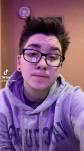 I HAVE MERCH @springforcreators #createshareearn