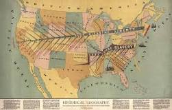 Image result