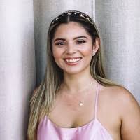 20+ "Ximena Campos" profiles