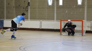 Pelo hóquei em patins has 8,513 members. Hoquei Patins L Equip De 1a Catalana Del Foment Es Mante A Dalt Cassa Digital