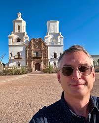 Heritage Conservation Collective US (@heritageconservationco) • Instagram  photos and videos