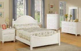 Pin On Guest Bedroom