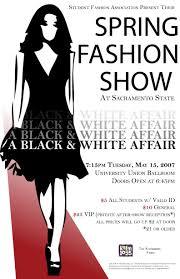 Fashion Show Poster Fashion Show Poster Fashion Show Themes Fashion Show Invitation