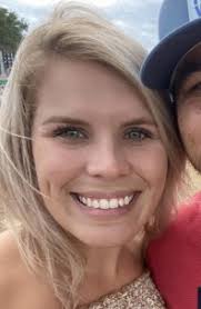 Myrtle Beach Networking