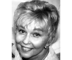 Janet Pullen Obituary (1946