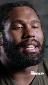 "Belief and trust go hand-in-hand in what we're trying to accomplish here." 