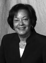 THREE RIVERS COMMUNITY COLLEGE