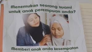 Semua wanita muslim ingin bertaqwa dan taat kepada allah swt dan suaminya. Hkrwimhkefdz9m