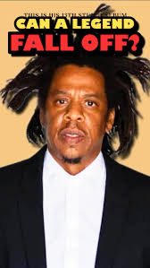 Kendrick Lamar wins Grammy for Best Rap Performance #kendricklamar #grammys