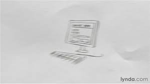 posting your resume online