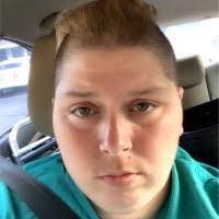 Carol Daugherty Email & Phone Number