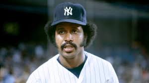 Braves 3B Austin Riley leaves game after being hit by pitch