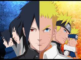Explore 4k naruto wallpaper on wallpapersafari | find more items about naruto desktop wallpaper, 4k one piece wallpaper, naruto wallpapers for windows. Naruto Naruto Wallpaper Anime Naruto Drawings