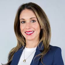 CPAP, Oxygen Concentrator, Ventilator, Liquid Oxygen System Repair