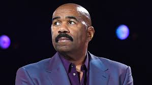 Meet Rich And Becky Liss, The Couple That Helped Steve Harvey When He Was  Homeless