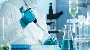 Career in Biotechnology Courses, Degree, Syllabus, Eligibility | Education  After 12th