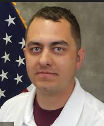 Celebrating Many Promotions