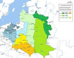 Смотреть что такое lengyelorszag в других словарях: Lengyelorszag A Felosztas Koraban 1795 1918 Wikipedia