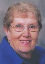Mary Walker Obituary, Urbandale, IA :: Iles Funeral Homes