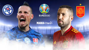 El rival de españa en la última jornada de la fase de grupos es un equipo ordenado que cuenta con un gran portero como dúbravka y con un central de sin embargo, eslovaquia es mucho más que hamšík. Ezitwfxf91mu7m