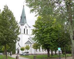 Just make sure to check this property's cancellation policy for the exact terms and conditions. File Kirche Von Varnamo Jpg Wikimedia Commons