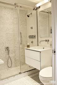 Just recently hia australian award 2008 took place. 2018 Nkba Award Winning Small Bath Nkba