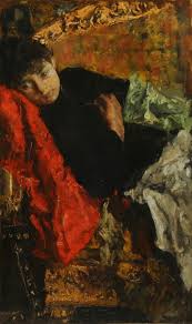 We did not find results for: Italyanskij Hudozhnik Antonio Manchini Antonio Mancini