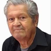 Search Fidel Martinez Obituaries and Funeral Services