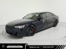 Image result for Daytona Gray 2025 S8