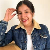 800+ "Juana Cruz Cruz" profiles