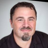 300+ "Hombach" profiles